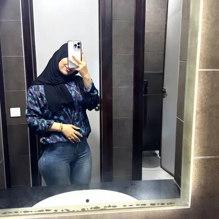 ferdaoussefifi