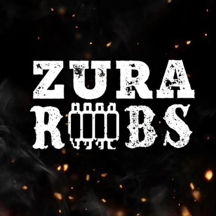 chicharrn.zurarib