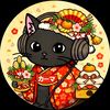 karma_sub1130