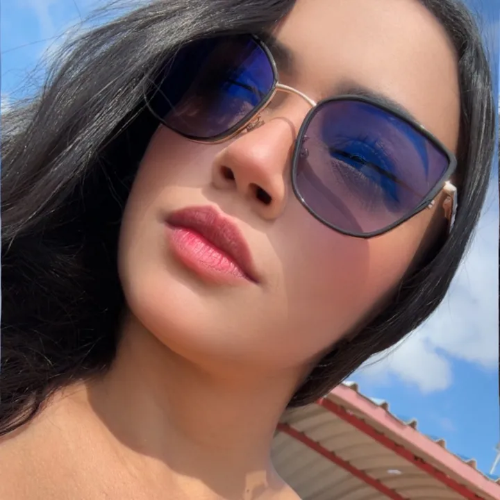 lareinarosa13