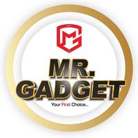 mohammadrohithossain