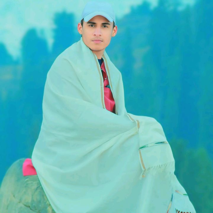 taiyab_karachi_offical