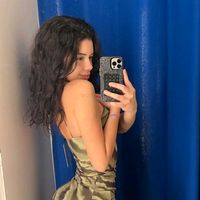 vannithebunny24