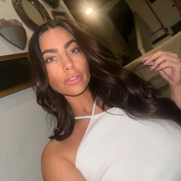 koda.monroe4