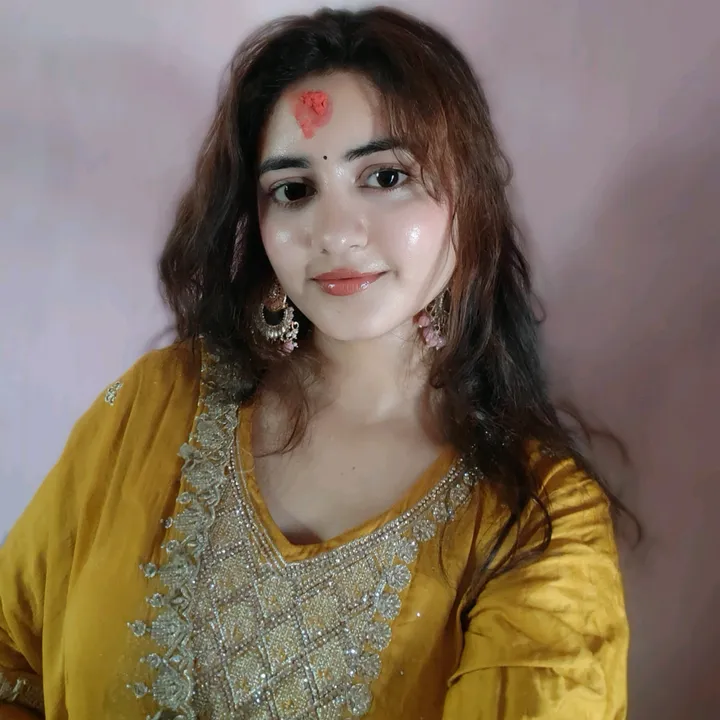 anjita_adhikari2