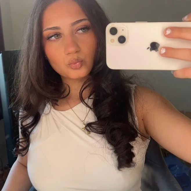 @marinavyan