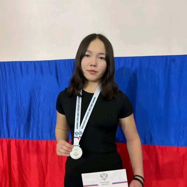 milakvn3