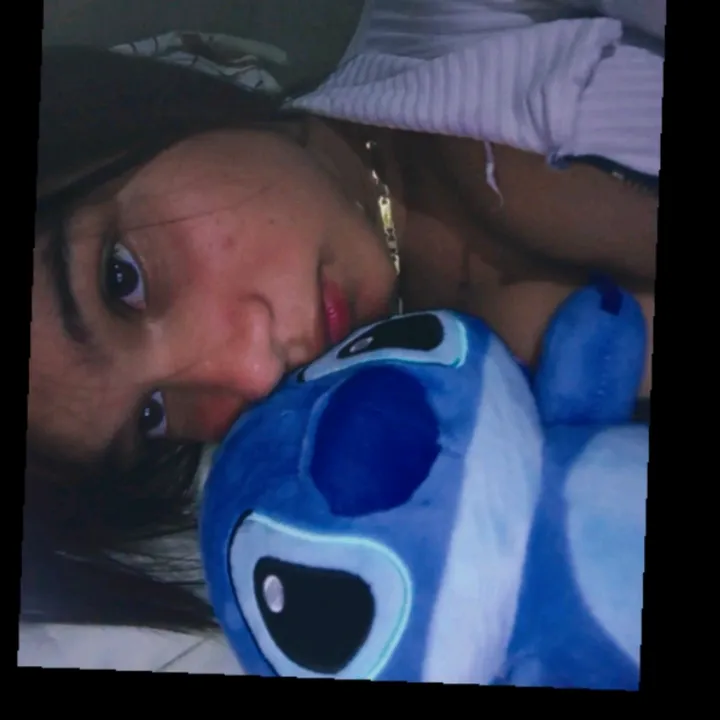 emiliacabarela4