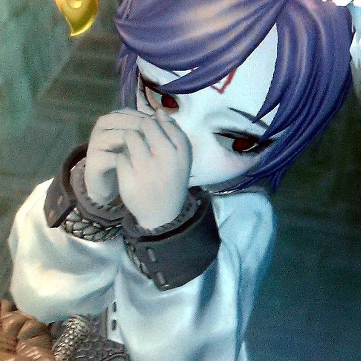 mitsukery