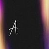 aysberq_74