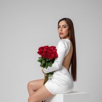 teffacarmona