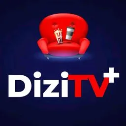 dizitv063