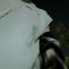 to_.shi27