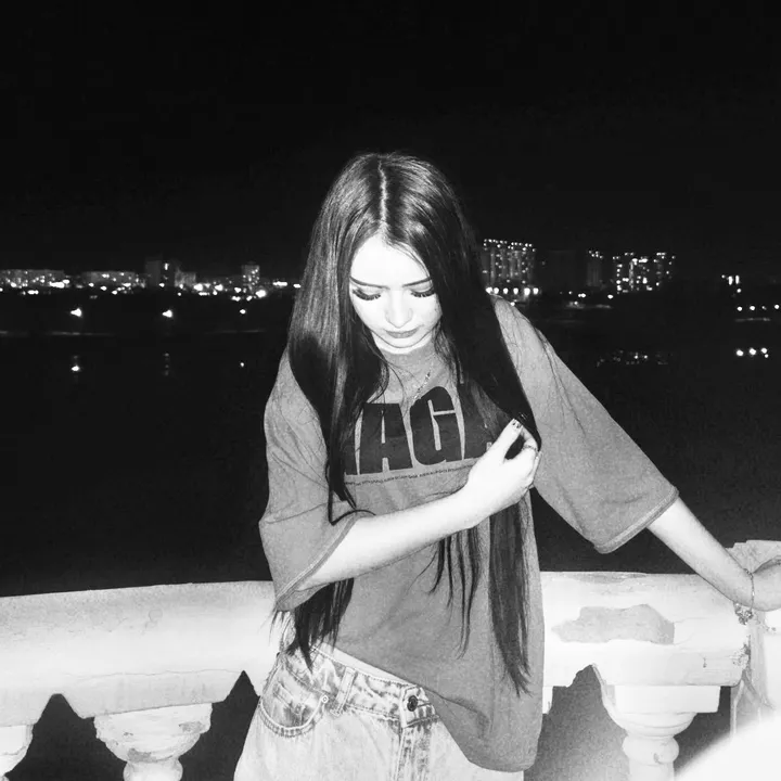 .luvrrqq