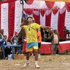 mr_thakuri.04