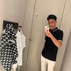 zyzyjb