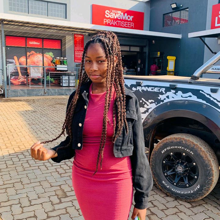lewele.tshepiso5