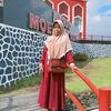 zaka.maulana20