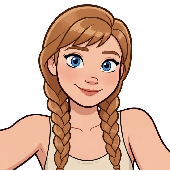 Mira - original sound - mirastudioai