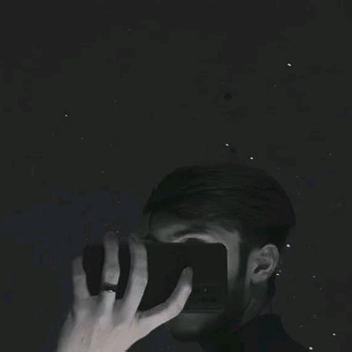 zidiboy928