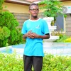 prince_collo