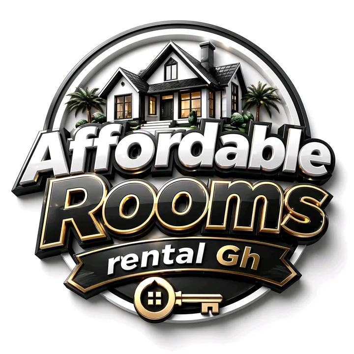 affordable_room