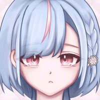 mizu_desuu