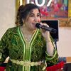 nadiasife_dj