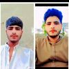 shahzadali.902