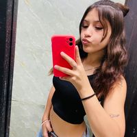 cholchy