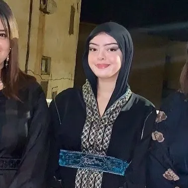 fatimazahraelfaraj