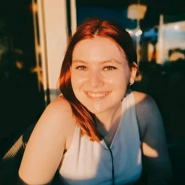estigutierrez__