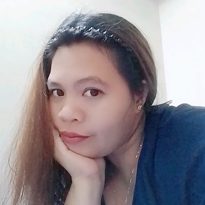 detorresgirl24