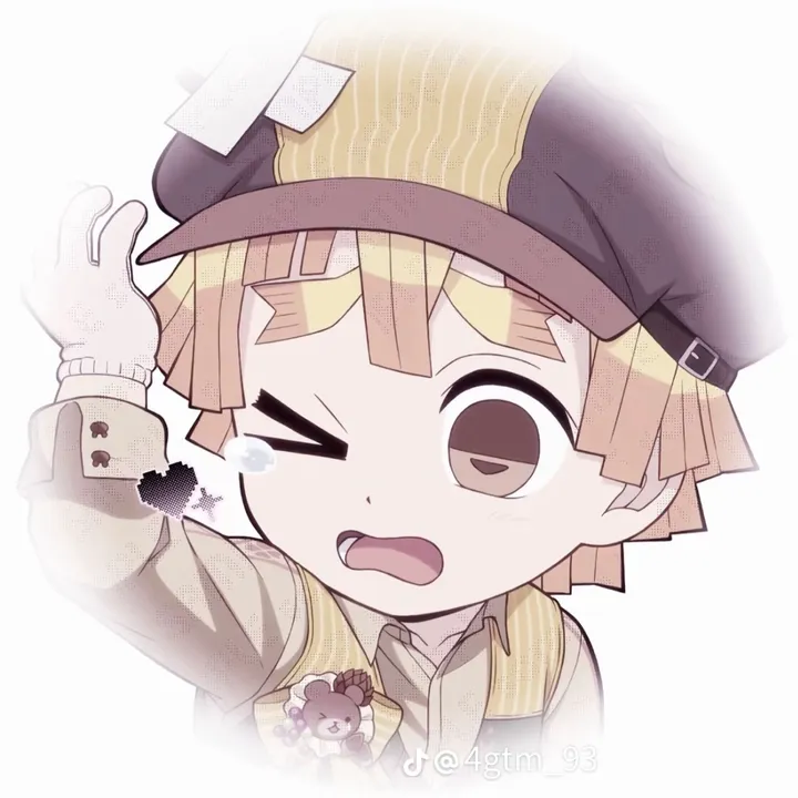 ichigo_6256