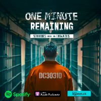 oneminuteremainingpod