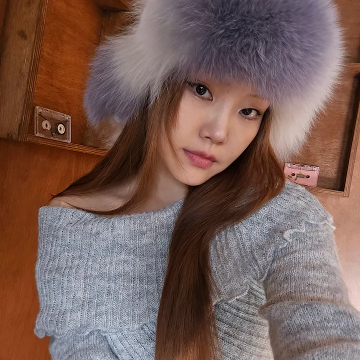 liji.lee