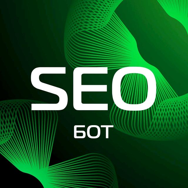 seojob_work_the_internet
