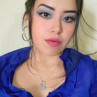 nath181009