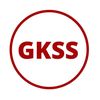 gkssul