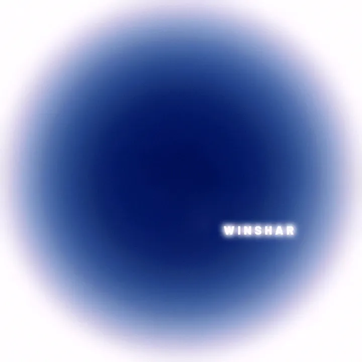 winshar5