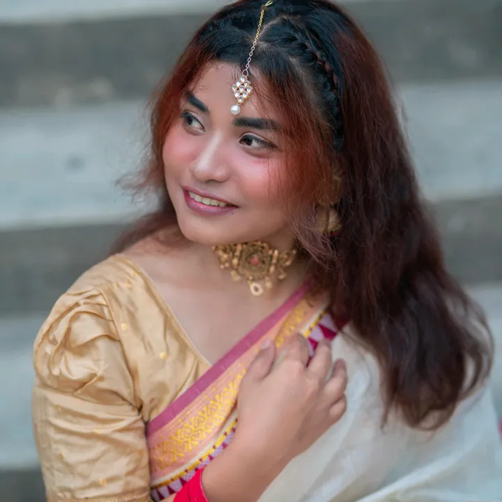 mithilafarazlove910