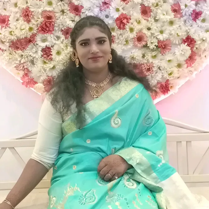 janani.baby0