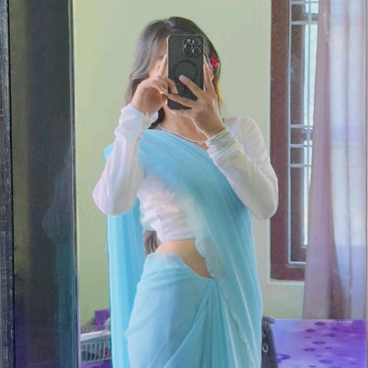 shrishtirai297