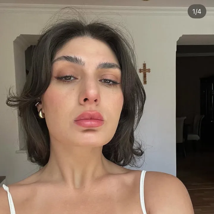 elidamiii