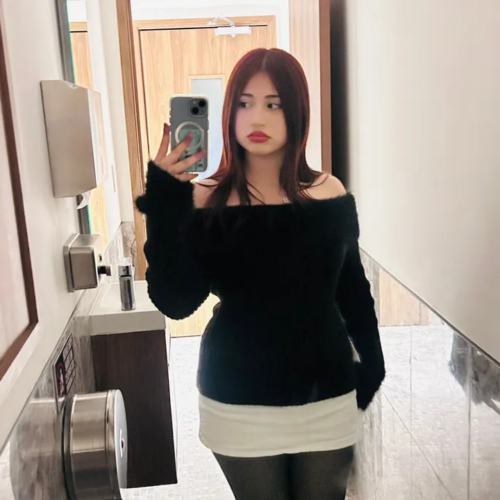 4yravv