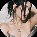 @keniaos_123.l