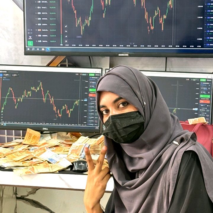 bisma.trader