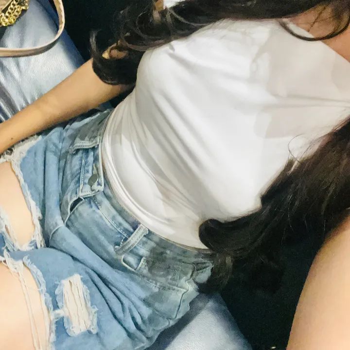 lomlyus