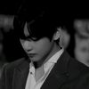 taekookff72776