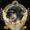 anayatrajpoot15